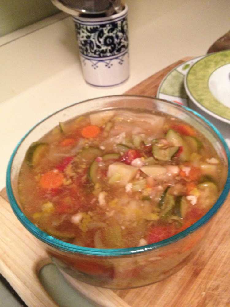 Smoky Chipotle Burger Patties