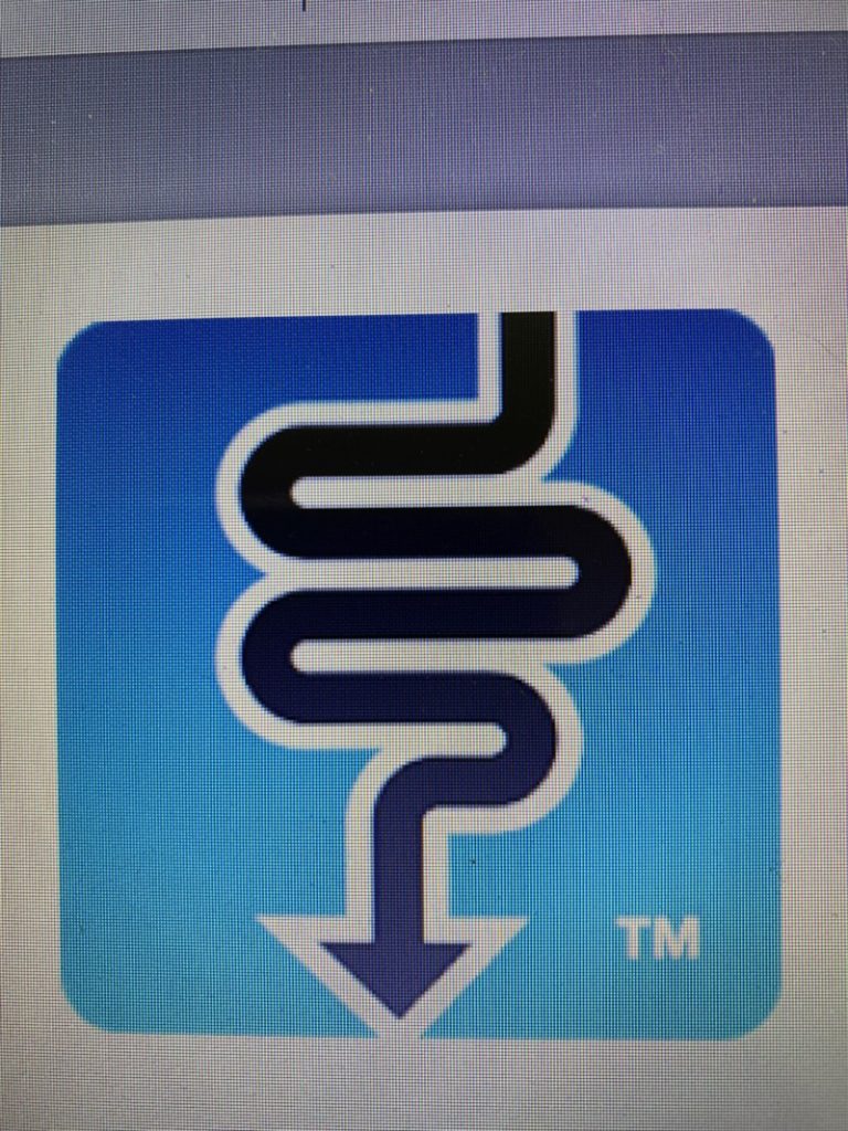 Why IBS Kitchn is Low Fodmap